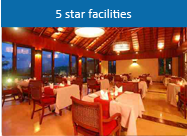 Slideshow Image 3